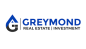 Greymond Shelter